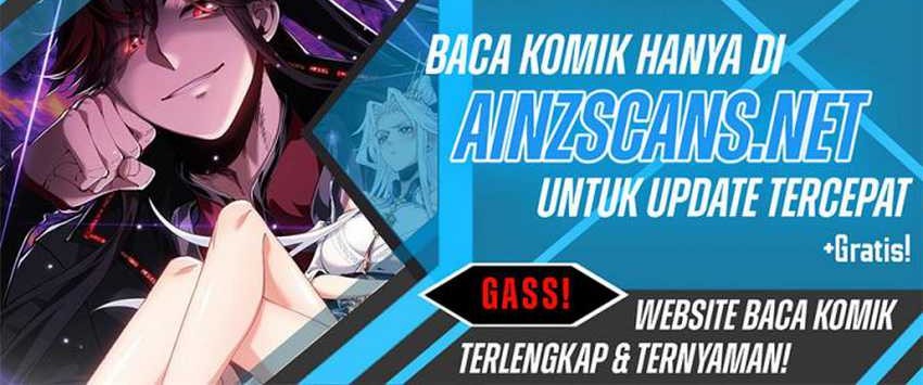 Devious Son Of Heaven Chapter 55 - halaman 33