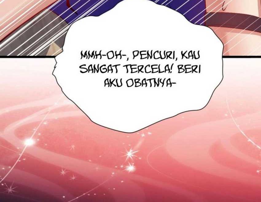 Devious Son Of Heaven Chapter 55 - halaman 43