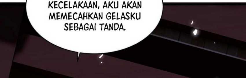 Devious Son Of Heaven Chapter 55 - halaman 55