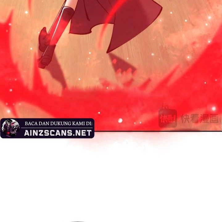 Devious Son Of Heaven Chapter 57 - halaman 19