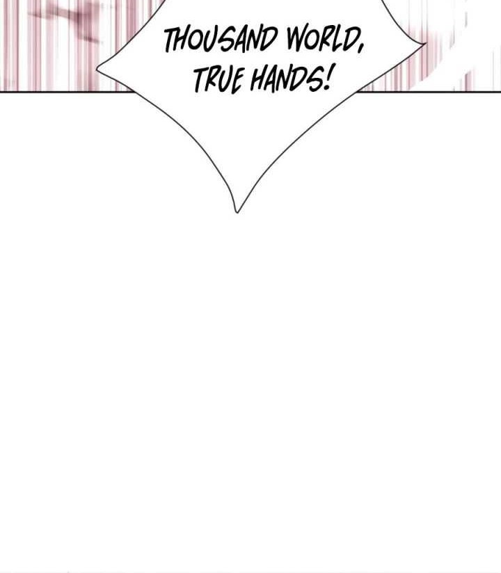 Devious Son Of Heaven Chapter 59 - halaman 15