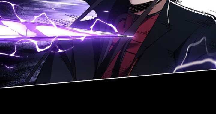 Devious Son Of Heaven Chapter 6 - halaman 22