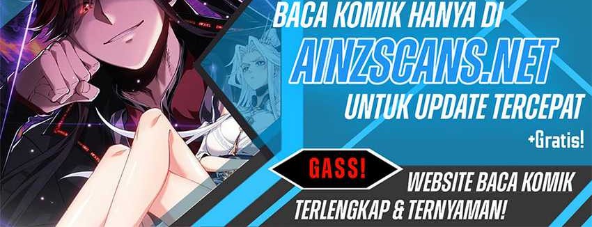 Devious Son Of Heaven Chapter 60 - halaman 28
