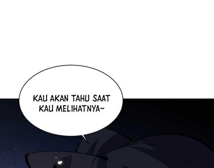 Devious Son Of Heaven Chapter 60 - halaman 43
