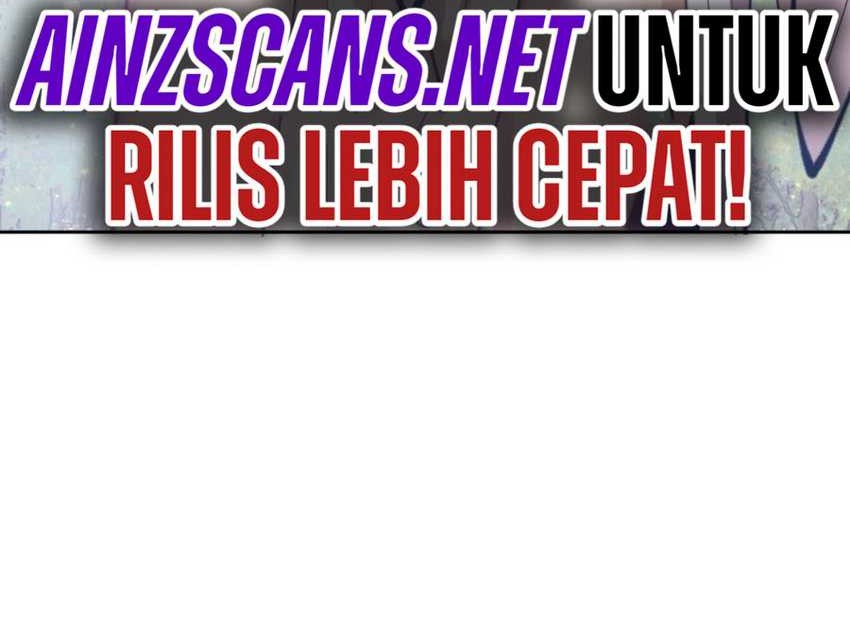 Devious Son Of Heaven Chapter 60 - halaman 53