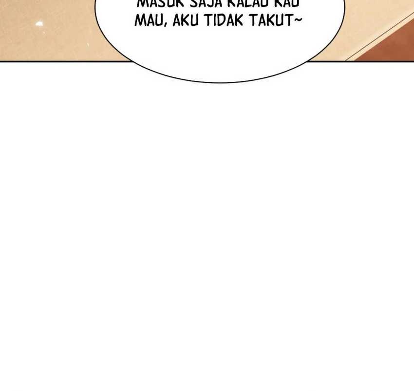 Devious Son Of Heaven Chapter 61 - halaman 45