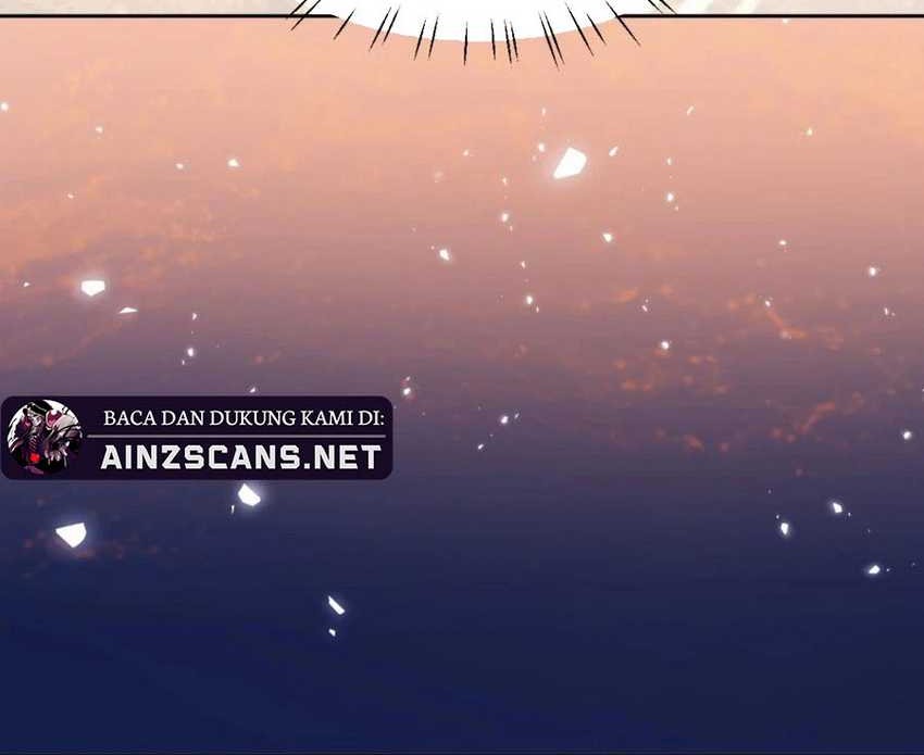 Devious Son Of Heaven Chapter 61 - halaman 51