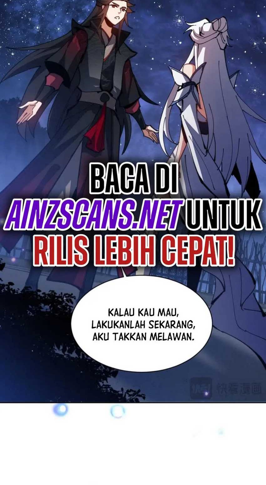 Devious Son Of Heaven Chapter 62 - halaman 18