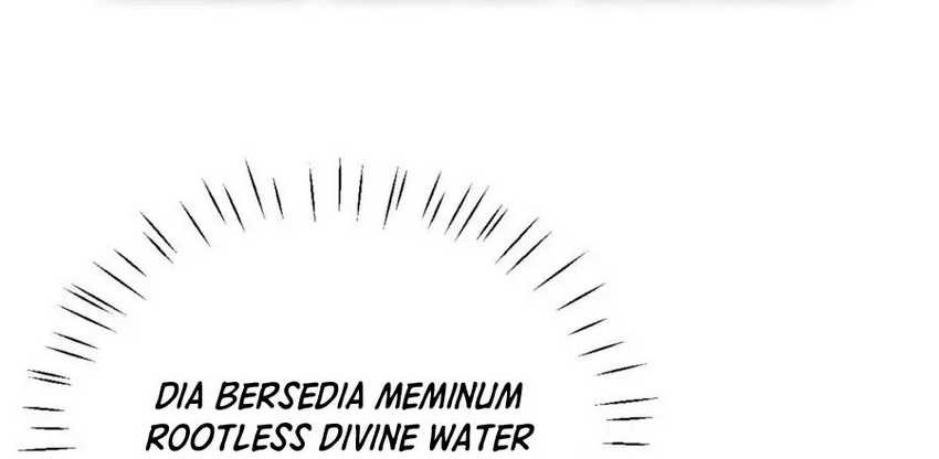 Devious Son Of Heaven Chapter 62 - halaman 49