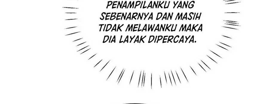 Devious Son Of Heaven Chapter 62 - halaman 8