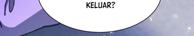 Devious Son Of Heaven Chapter 63 - halaman 24