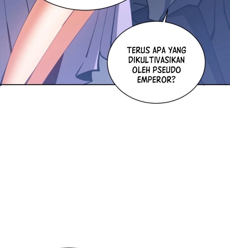 Devious Son Of Heaven Chapter 63 - halaman 28