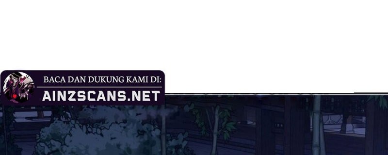 Devious Son Of Heaven Chapter 64 - halaman 15