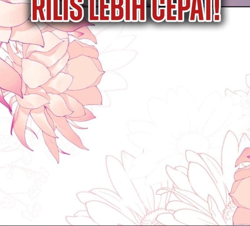 Devious Son Of Heaven Chapter 64 - halaman 35