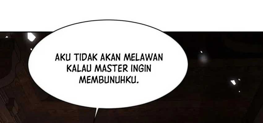 Devious Son Of Heaven Chapter 65 - halaman 17