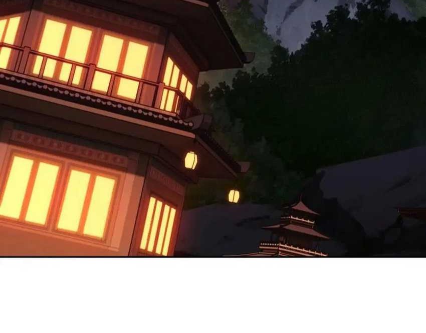 Devious Son Of Heaven Chapter 65 - halaman 37