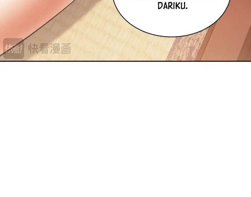 Devious Son Of Heaven Chapter 65 - halaman 40