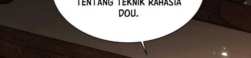 Devious Son Of Heaven Chapter 65 - halaman 50