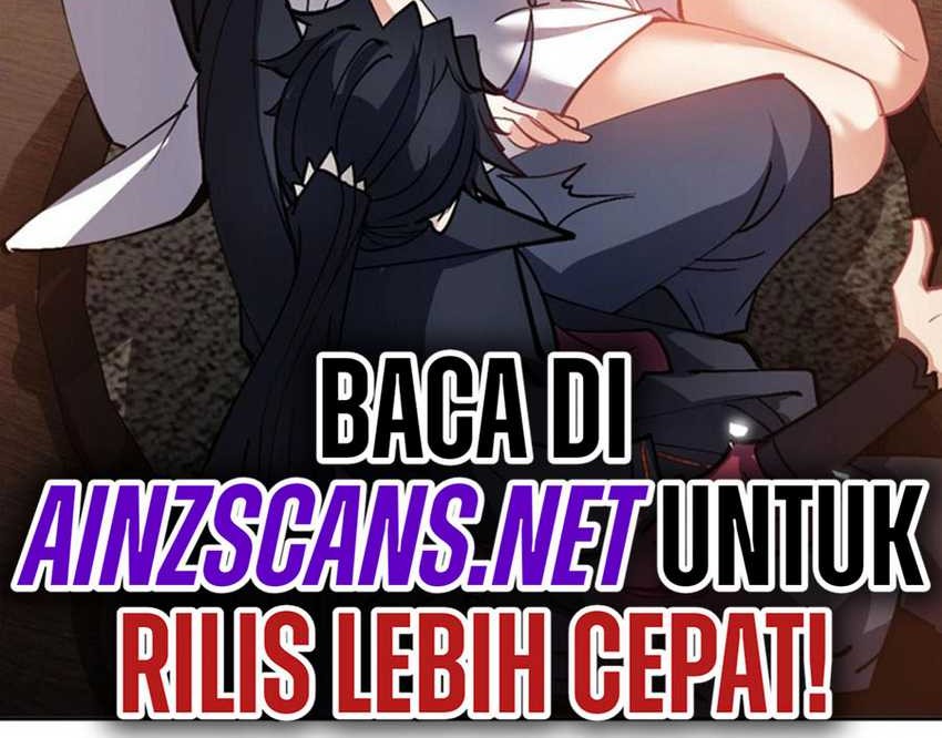 Devious Son Of Heaven Chapter 66 - halaman 20