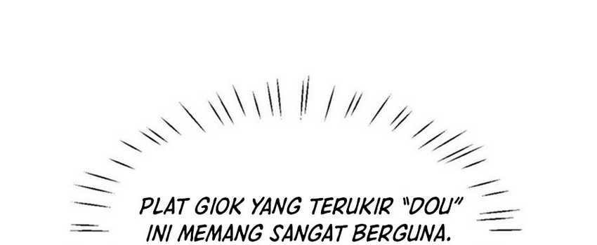 Devious Son Of Heaven Chapter 67 - halaman 11