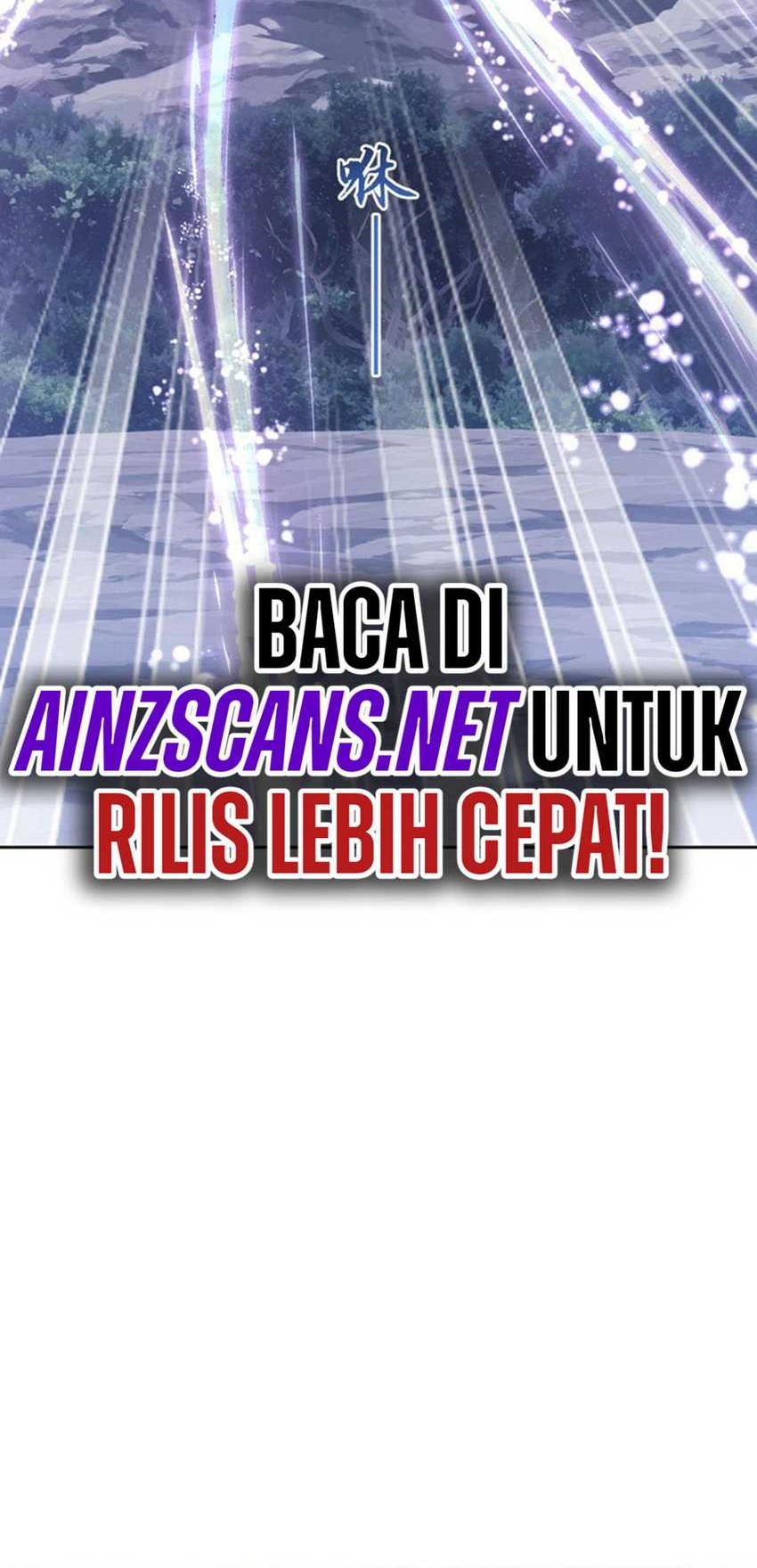 Devious Son Of Heaven Chapter 67 - halaman 57