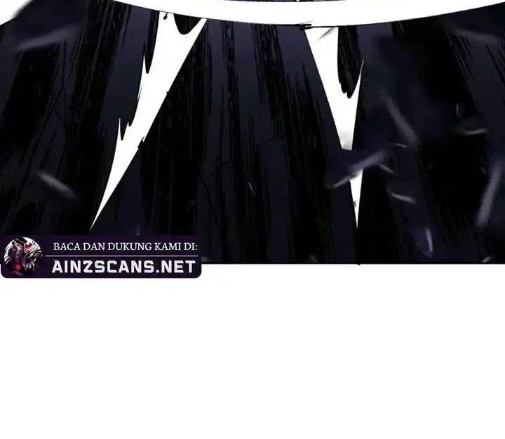 Devious Son Of Heaven Chapter 68 - halaman 27