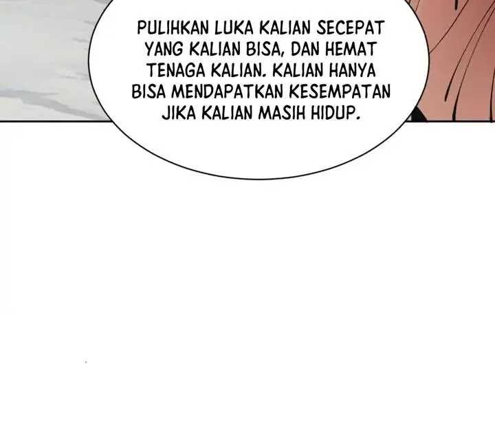 Devious Son Of Heaven Chapter 68 - halaman 42