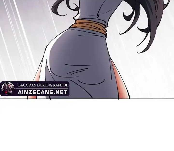 Devious Son Of Heaven Chapter 68 - halaman 48