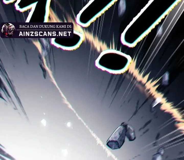 Devious Son Of Heaven Chapter 68 - halaman 6