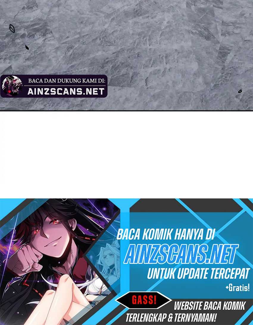 Devious Son Of Heaven Chapter 69 - halaman 32