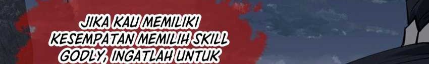 Devious Son Of Heaven Chapter 69 - halaman 38