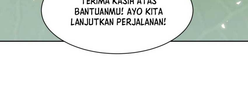 Devious Son Of Heaven Chapter 69 - halaman 64