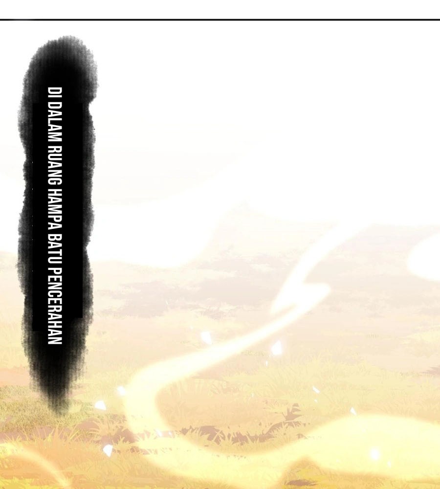 Devious Son Of Heaven Chapter 70 - halaman 14