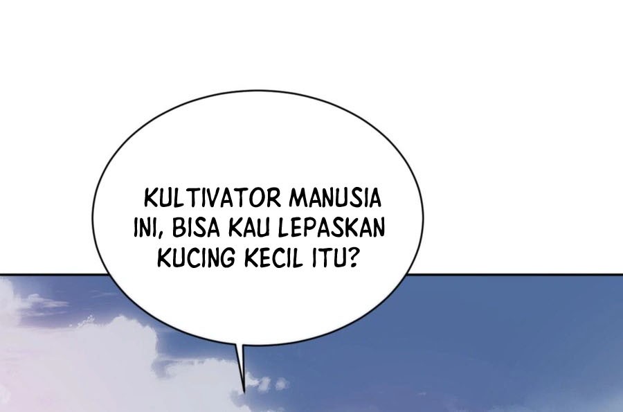Devious Son Of Heaven Chapter 70 - halaman 45