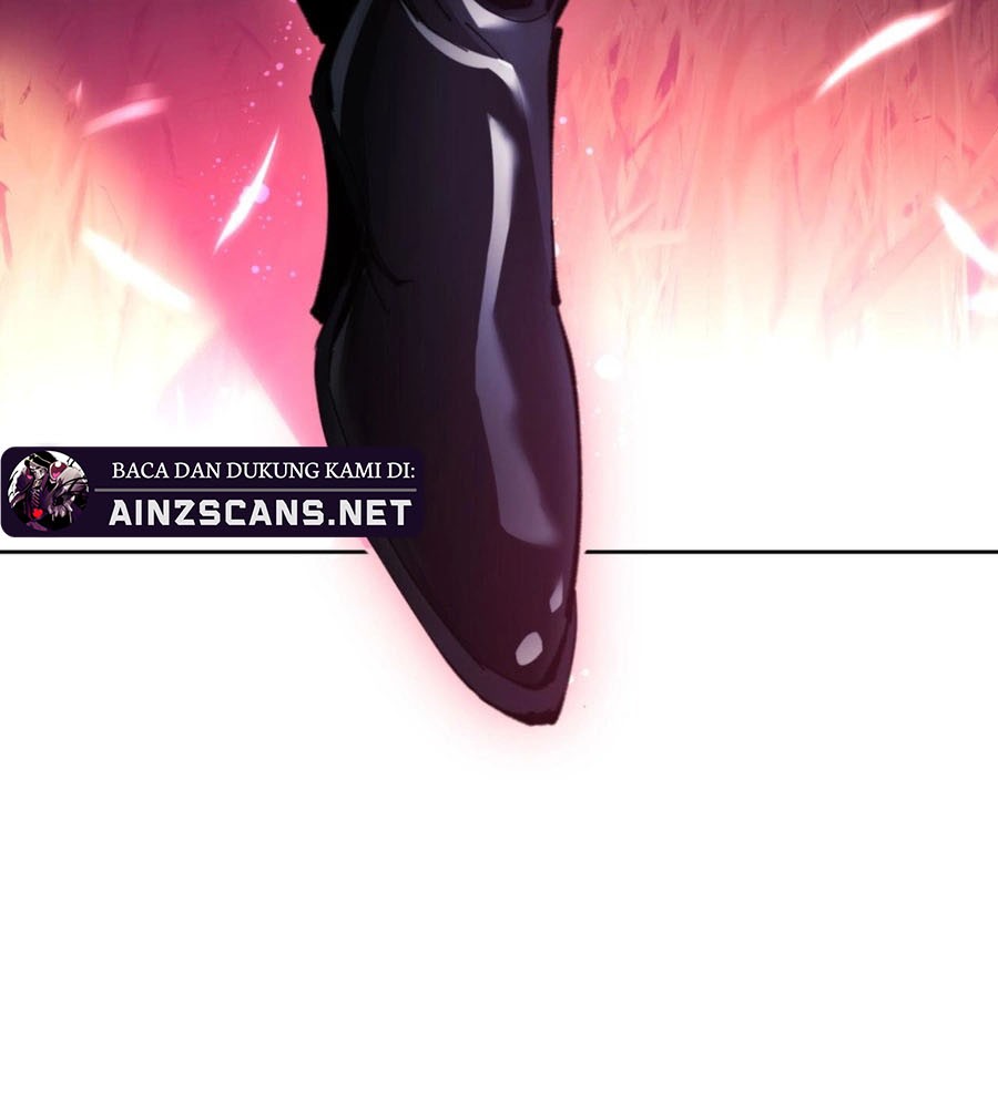 Devious Son Of Heaven Chapter 70 - halaman 48