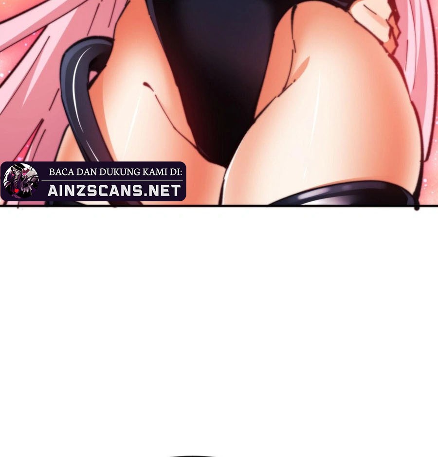 Devious Son Of Heaven Chapter 70 - halaman 51