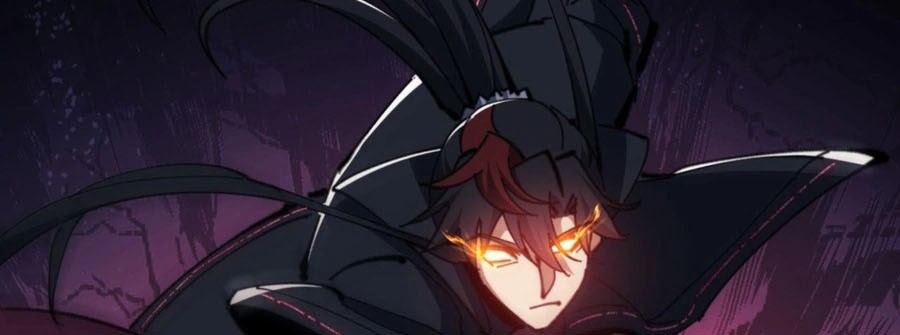 Devious Son Of Heaven Chapter 70 - halaman 60