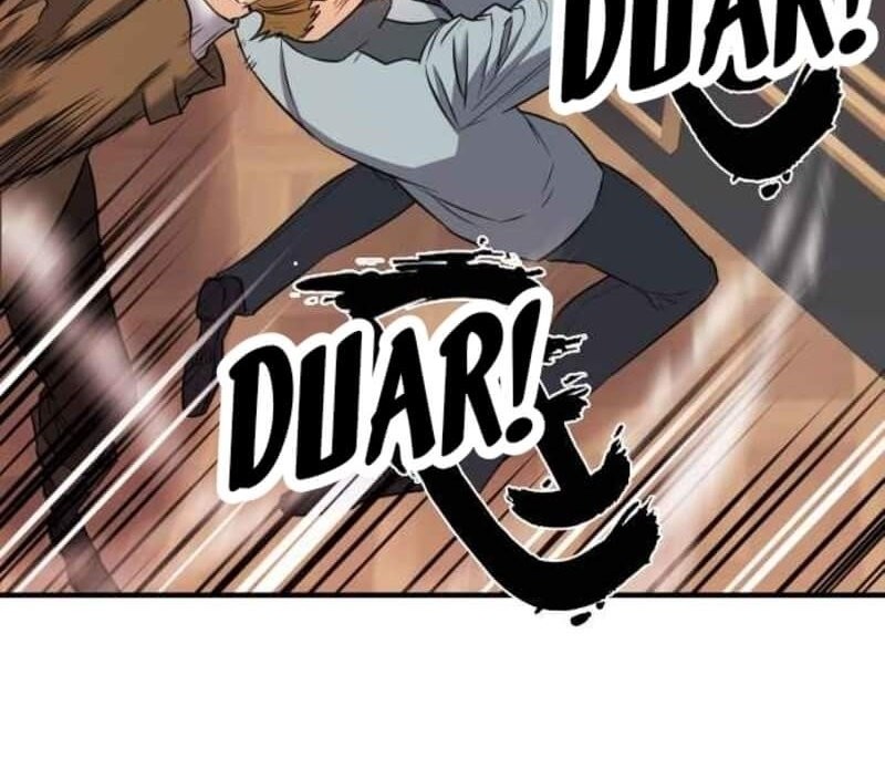 Devious Son Of Heaven Chapter 71 - halaman 55