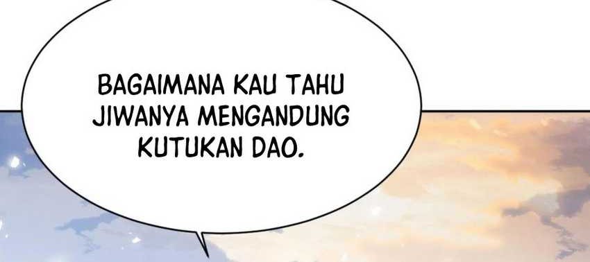 Devious Son Of Heaven Chapter 72 - halaman 13