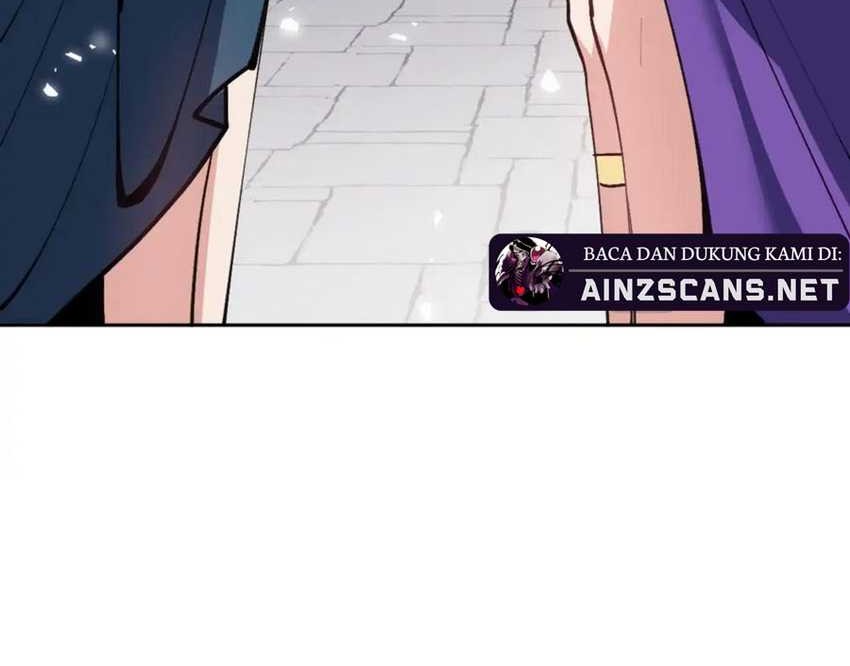 Devious Son Of Heaven Chapter 72 - halaman 20