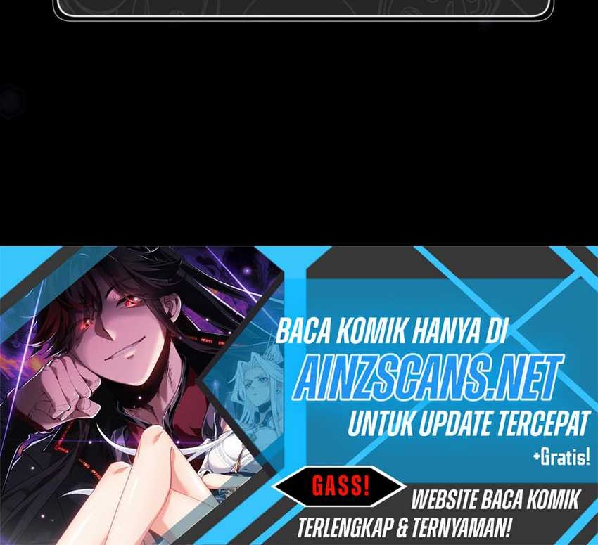 Devious Son Of Heaven Chapter 72 - halaman 31