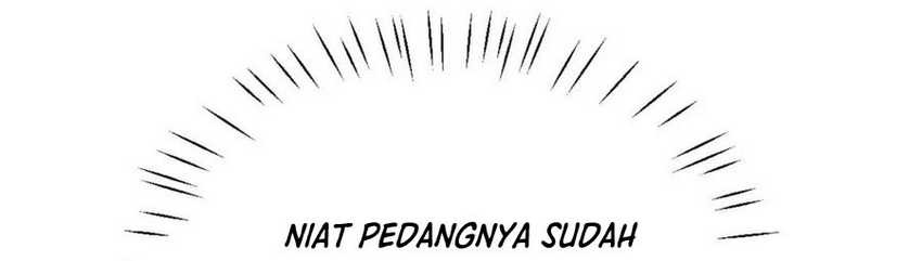 Devious Son Of Heaven Chapter 72 - halaman 52