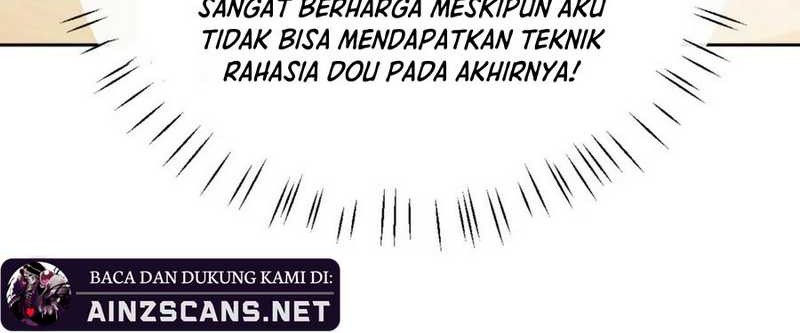 Devious Son Of Heaven Chapter 73 - halaman 11