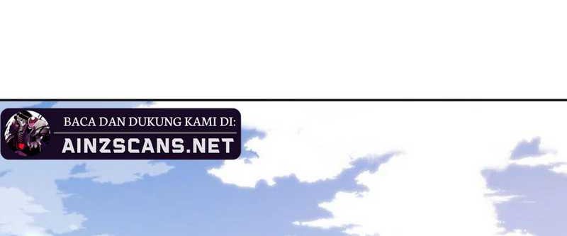 Devious Son Of Heaven Chapter 73 - halaman 26