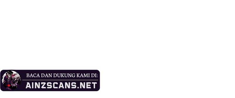 Devious Son Of Heaven Chapter 73 - halaman 33