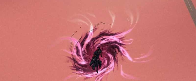 Devious Son Of Heaven Chapter 74 - halaman 32