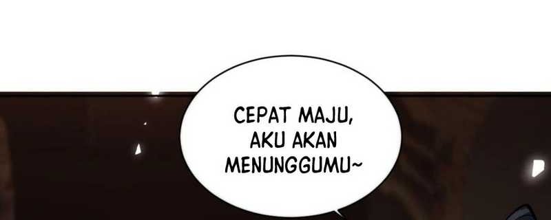 Devious Son Of Heaven Chapter 74 - halaman 46