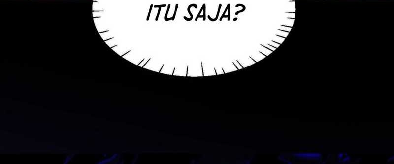 Devious Son Of Heaven Chapter 74 - halaman 8
