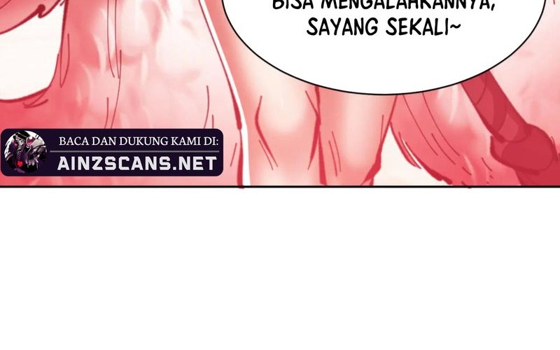 Devious Son Of Heaven Chapter 75 - halaman 38