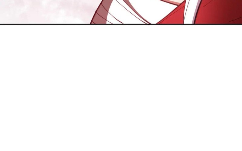 Devious Son Of Heaven Chapter 75 - halaman 42